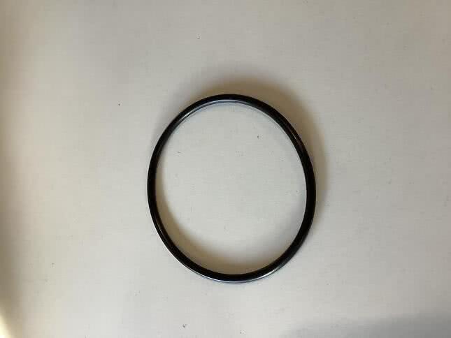 O-ring diffusor främre InverWarrior