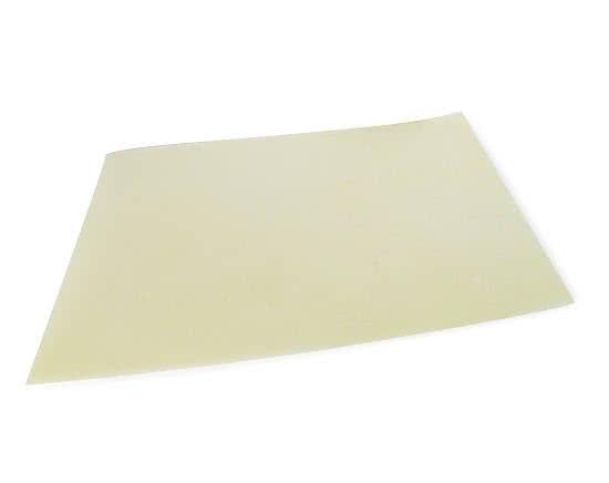 Cellplast 5mm (väggmatta) 1,5x25m