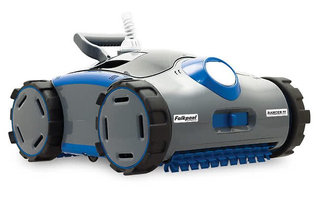 Poolrobot Ranger RS 15m kabel