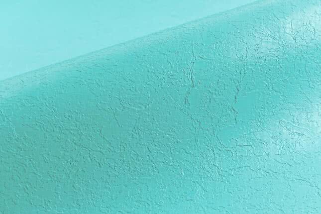 Liner platssvetsning RELIEF 1,8mm x 1,65x25m Caribbean Green