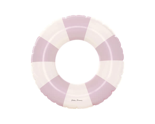 Badring Petites Pommes French Rose 60 cm