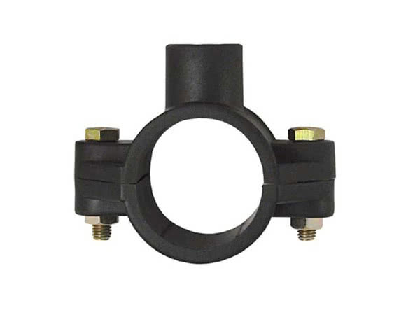 Anborrningsbygel klorsensor Smartsalt