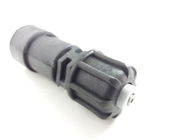 Filter Peristaltisk pump Aquarite/Control Station