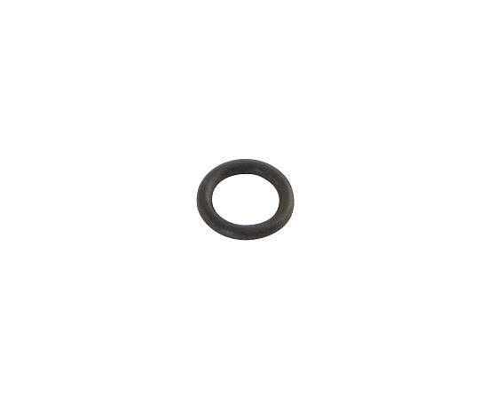 O-ring luftplugg D1