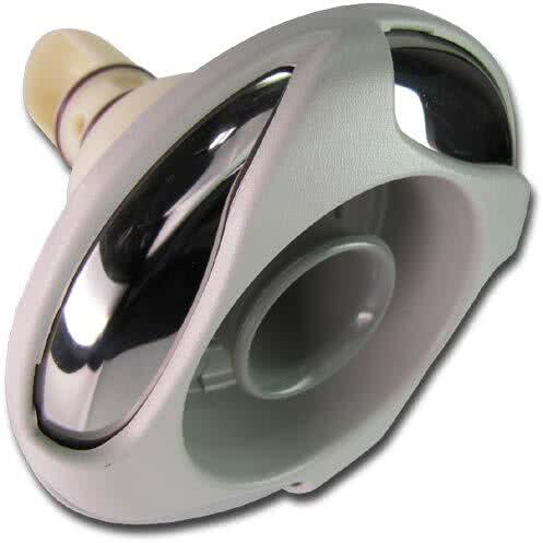 Whirlpool Jet/Fördelare D1