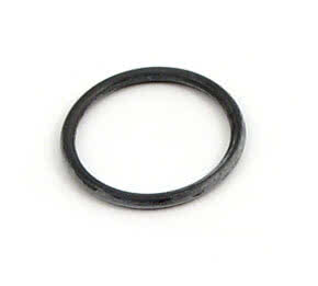 O-ring vingmutter apollo C-250