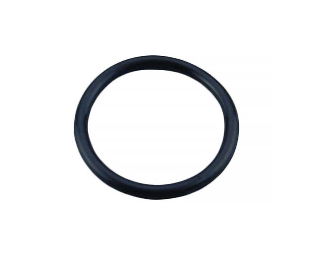 O-Ring för lampa 110X11belysning Astral