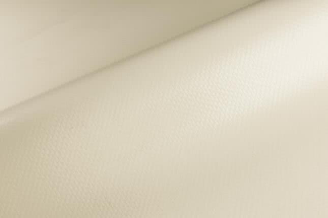 Liner platssvetsning R 2000 1,5 mm x 1,65 x 25 m Sand