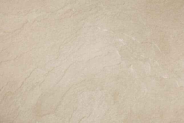 Liner platssvetsning VOGUE 2,0 mm x 1,65 x 25 m Nordic