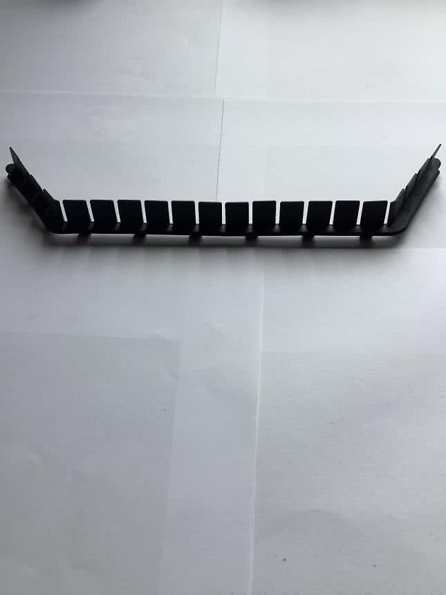 Skrapa IGarden