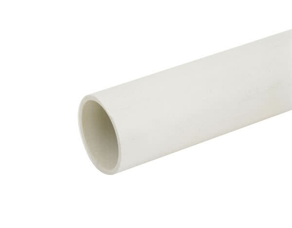 Rör 3" Pvc