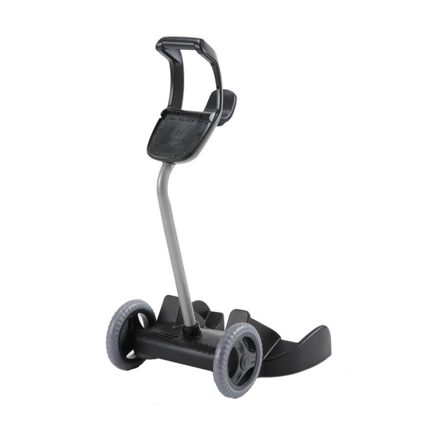 Vagn till poolroboten Cyclonx / Vortex/Voyager CNX20