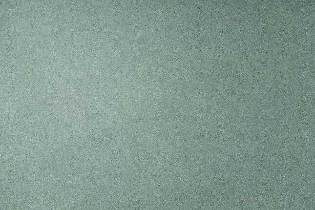 Liner platssvetsning VOGUE 2,0 mm x 1,65 x 25 m Tropical