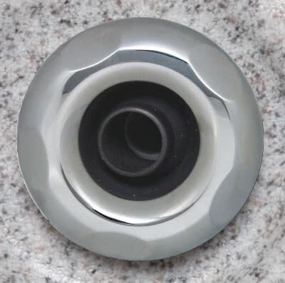 Munstycke Classic Direct 2" J200 Jacuzzi 2014-2019