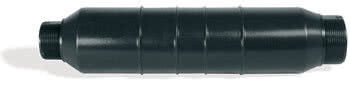 Frysflaska vinter 2"x 1½" utv
