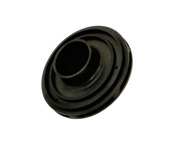 Pumphjul till Max-Flo II 1,0 hk