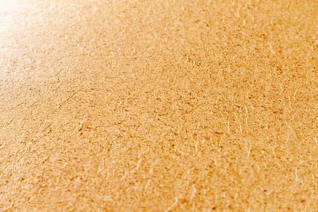 Liner platssvetsning TOUCH 2,0mmx1,6 x 25 m Relax