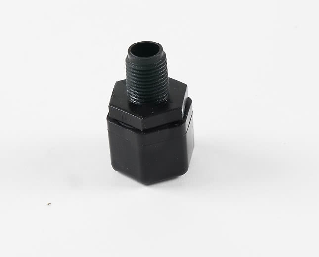 Hållare till givare temperatur Balboa GS500