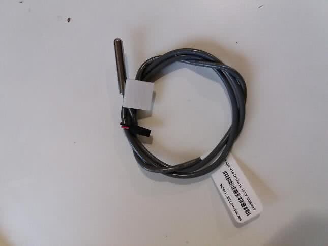 Hi-Limit sensor Jacuzzi 200/300/400/500 2016+