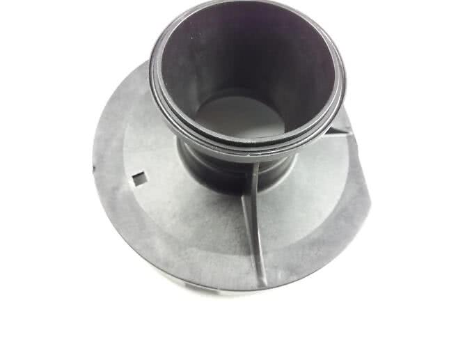 Diffusor PL Power-Flo II pump