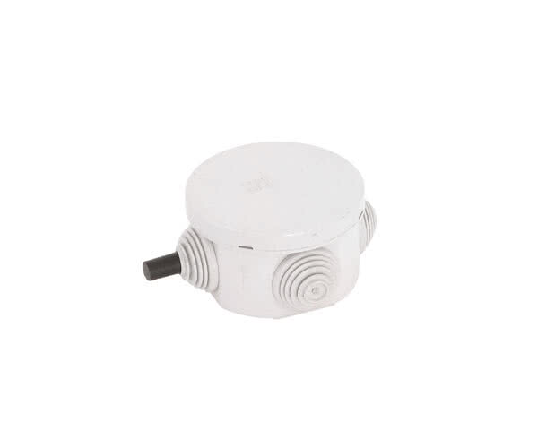 Givare ute (fs103) diff.t sr103/1