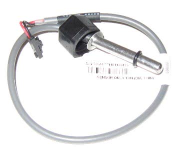 Givare temperatur Balboa GS500 MS, Vita, Nordic