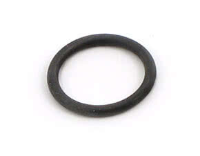 O-ring till drän.rör och luftskruv S-200