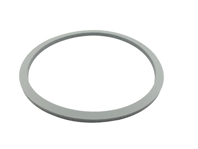 Packning filterbehållare Nordic 131553+