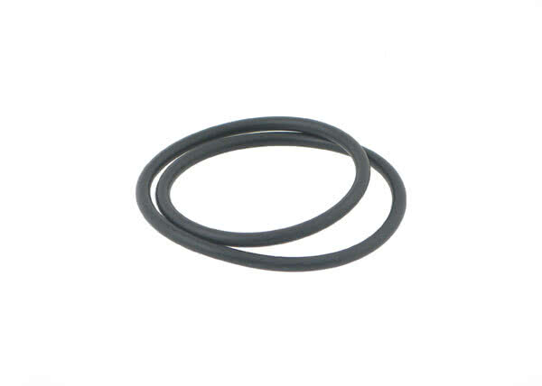 O-ring botten vvx Europac