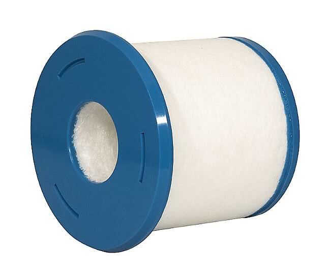 Filterpatron Jacuzzi ProClarity finfilter J-400/500 serien 