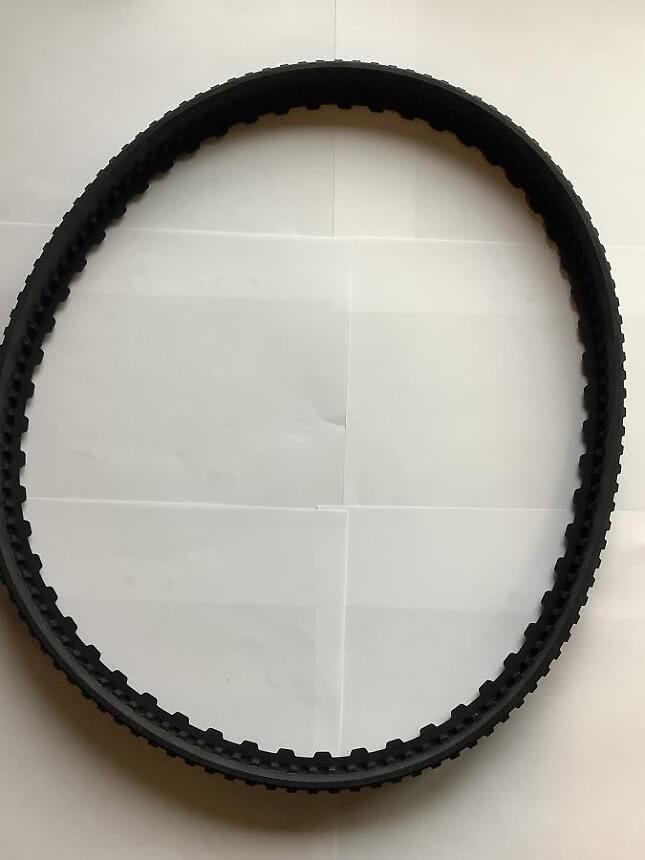 Larvband IGarden