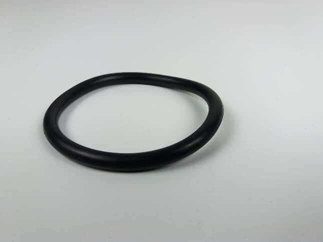 O-Ring kraghylsa Spectrum Quantum 2-pack