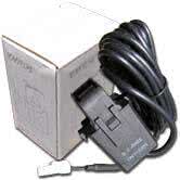 SmartTub Jacuzzi / D1 fas sensor