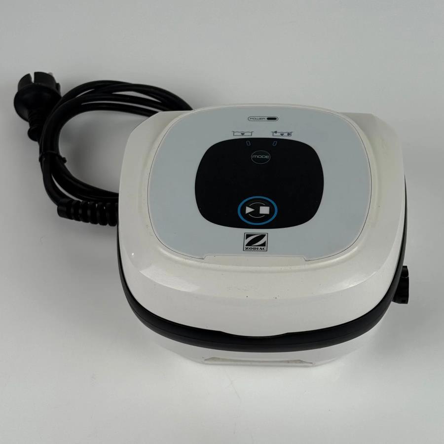 Kontrolbox poolrobot CNX20 Voyager type 5 EU