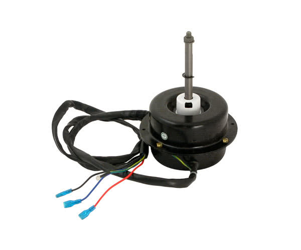 Fläktmotor till Powerline 88 & 110
