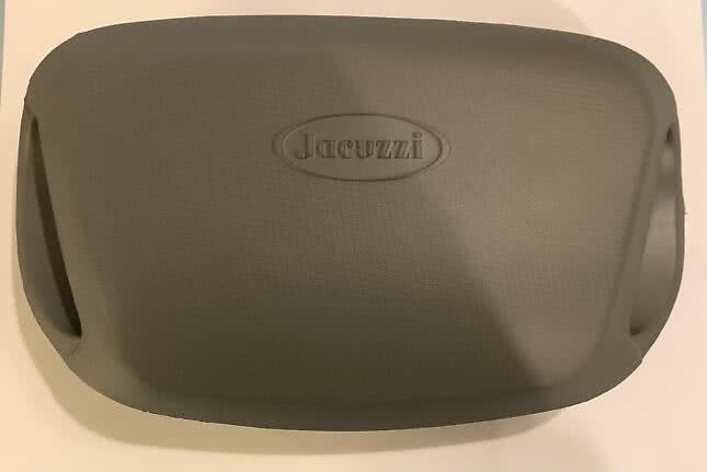 Nackkudde Jacuzzi J-300 2020+