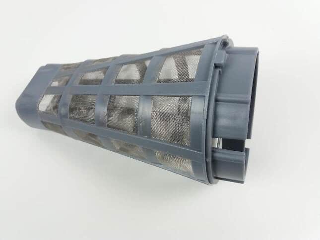 Filter Telsa 50 1.0