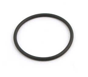 O-ring lock klorautomat CL-110