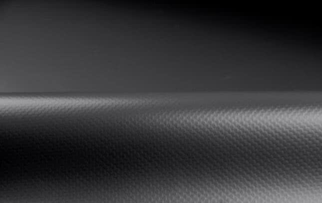 Liner platssvetsning R 2000 1,5 mm x 1,65 x 25 m Dark Grey