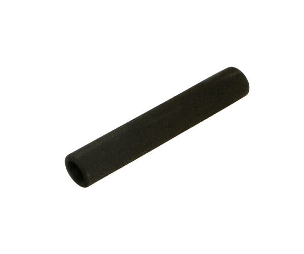 Skumgrepp CoverMate