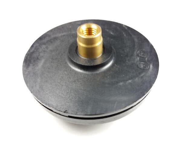 Pumphjul PL Power-Flo II pump 0.33hk