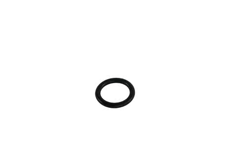 O-ring liten reglageventil @Home