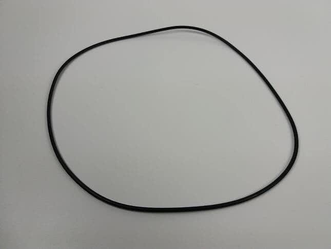 O-ring pumphus Jet-Stream Powerplus II
