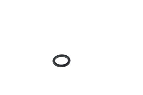 O-ring till luftningsplugg Jacuzzi