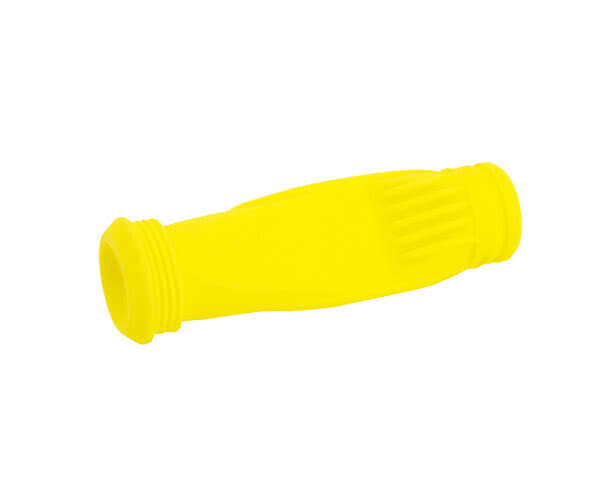 Diafragma G4