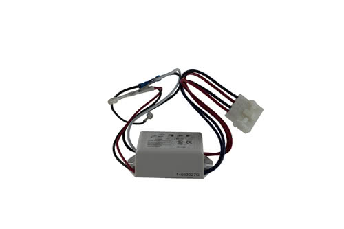 Driftdon (ballast) till ozonlampa D1 -2014 -100520699