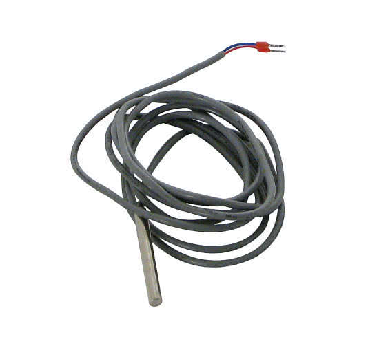 Temperaturgivare Compheat