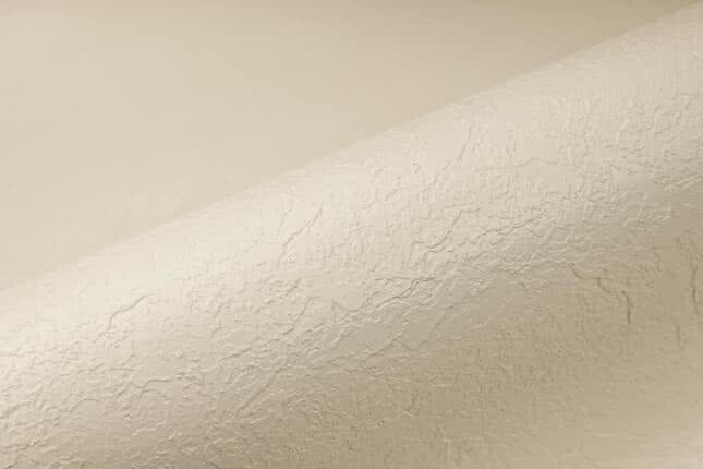 Liner platssvetsning RELIEF 1,8 mm x 1,65 x 25 m Sand