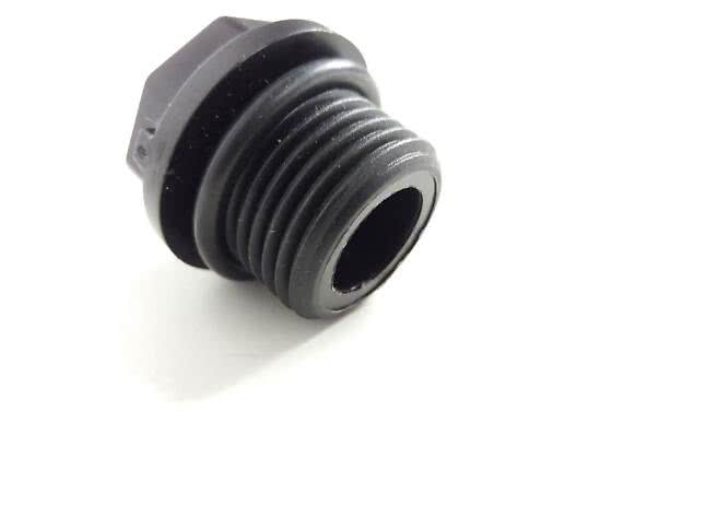 Huv sensorer 22x13,5 Aquarite