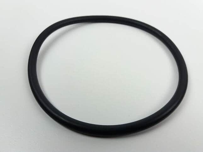 O-ring till glödlampa 100w poolbelysning Hayward